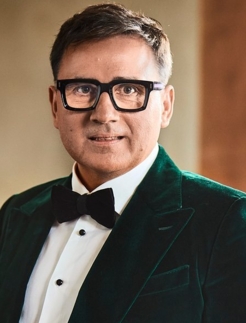 Andrzej Giza