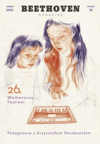 wiosna 2022