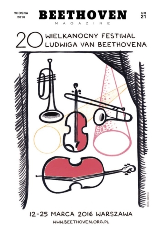 wiosna 2016