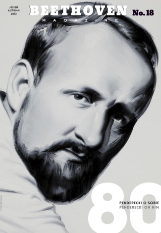 jesień 2013