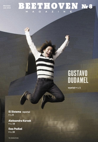 lato 2010