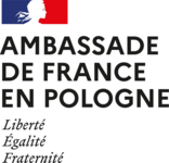 Ambassade de France en Pologne