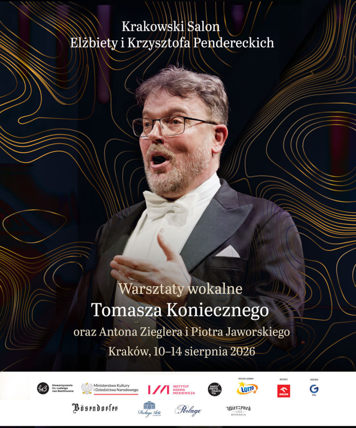 Tomasz Konieczny