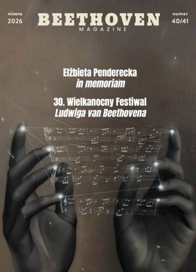 wiosna 2026