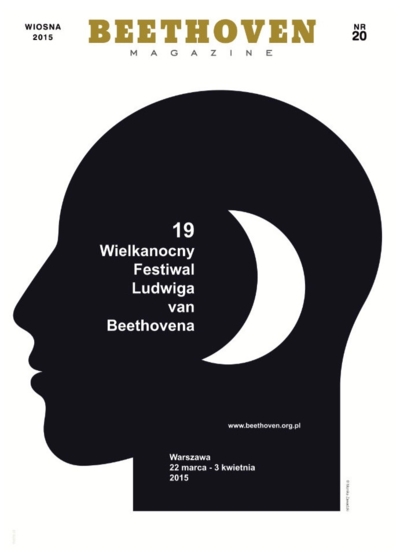 wiosna 2015