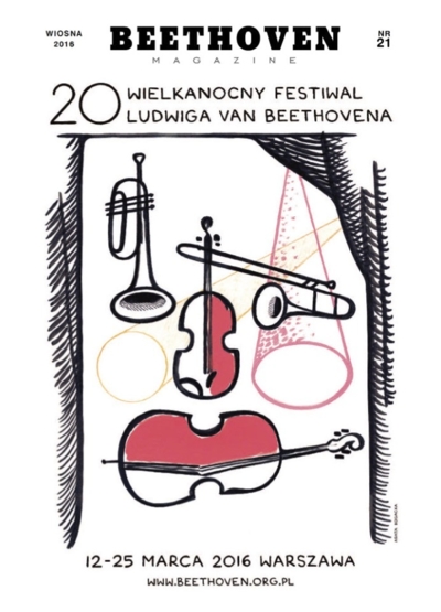 wiosna 2016