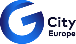 G-City
