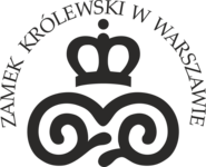 Zamek Królewski w Warszawie