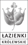 Łazienki Królewskie