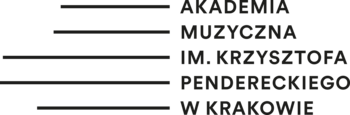 Akademia Muzyczna w Krakowie