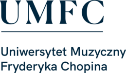 Uniwersytet Muzyczny w Warszawie