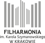 Filharmonia w Krakowie