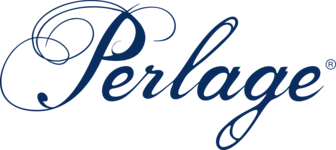 Perlage