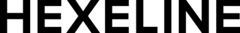 Hexeline