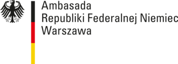 Ambasada RFN