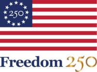Freedom 250