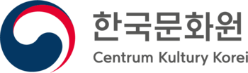 Centrum Kultury Korei
