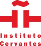 Instytut Cervantesa