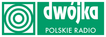 Dwójka
