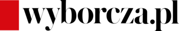 Wyborcza