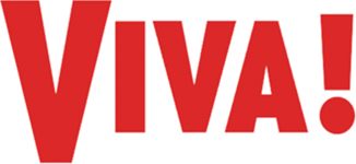 Viva