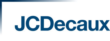 JC Decaux