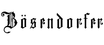 Bosrndorfrr