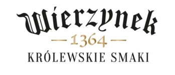 Wierzynek
