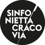 Sinfonietta Cracovia