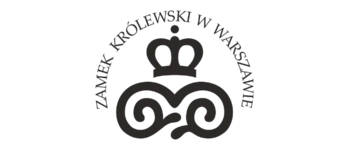 Zamek Królewski w Warszawie