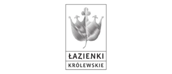 Łazienki Królewskie