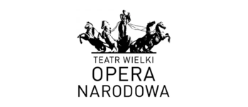 Teatr Wielki Opera Narodowa