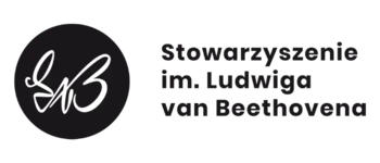 Stowarzyszenie im. Ludwiga van Beethovena