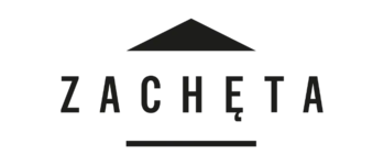 Zachęta