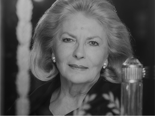 Elżbieta Penderecka