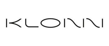 Klonn