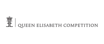 QEC