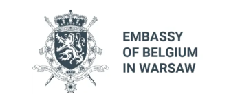 Embassy of Belgium in Warsaw