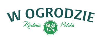 W Ogrodzie