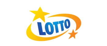 Lotto