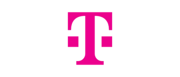 T-mobile