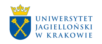 Uniwersytet Jagielloński