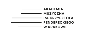 Akademia Muzyczna w Krakowie