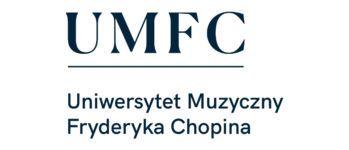 Uniwersytet Muzyczny w Warszawie