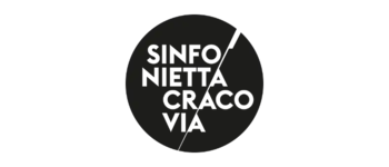Sinfonietta Cracovia