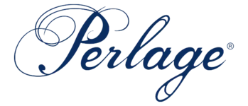 Perlage