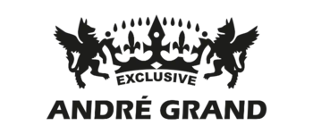 Andre Grand