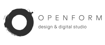 openform