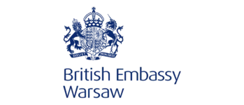 British Embassy
