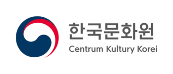 Centrum Kultury Korei